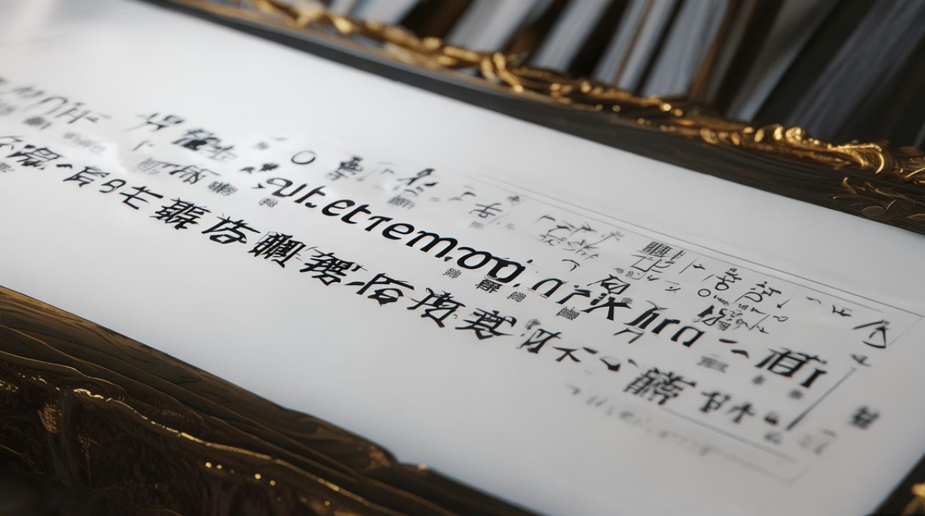 事业单位公开招聘主体究竟是谁？