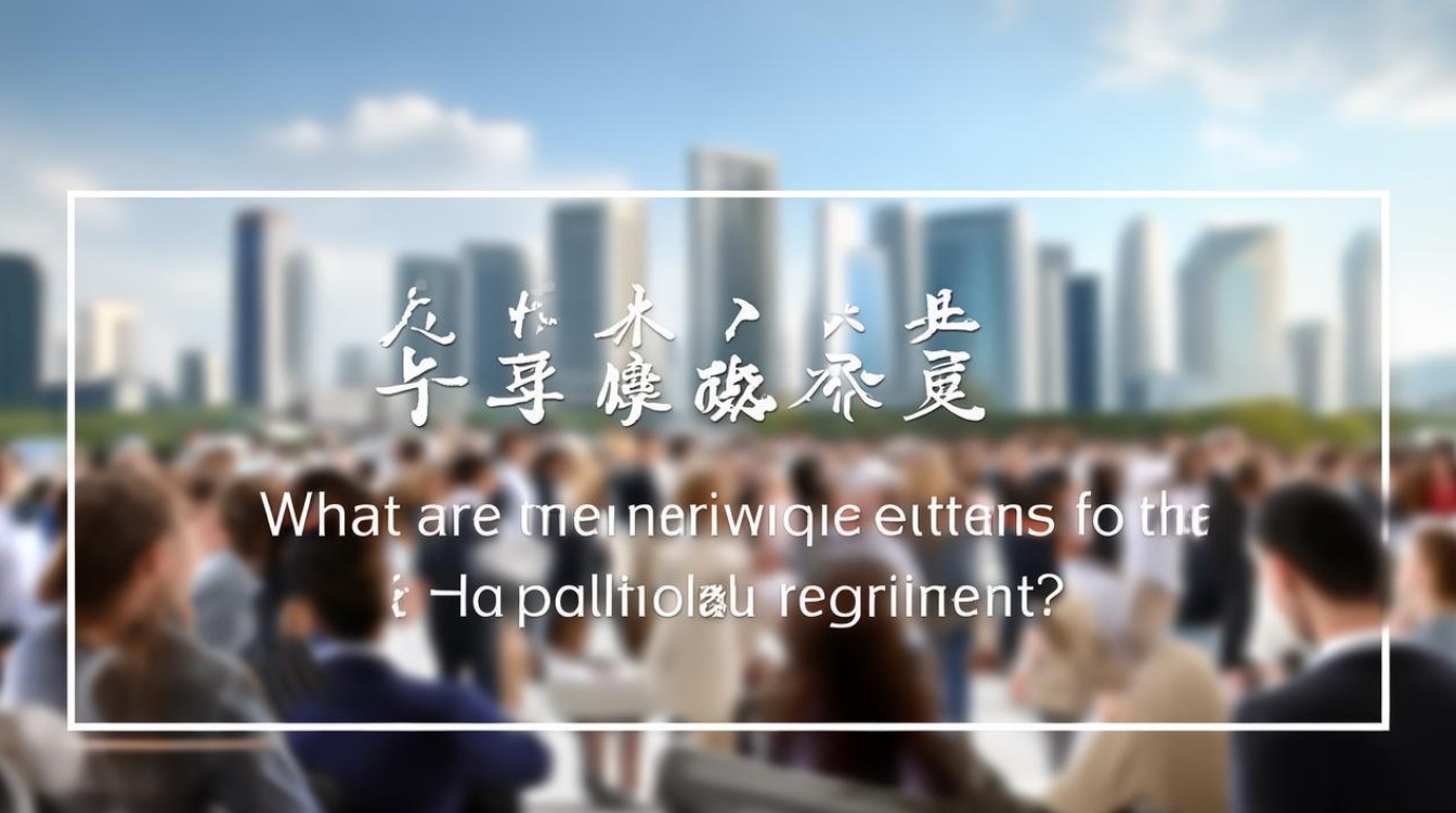 杭州公开招聘面试题考什么? 杭州公开招聘面试题考什么?