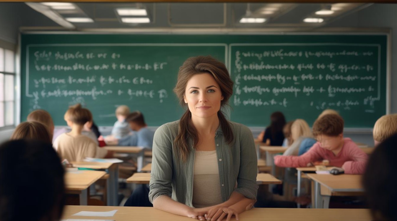 老师的职责边界究竟在何处? 老师的职责边界究竟在何处?