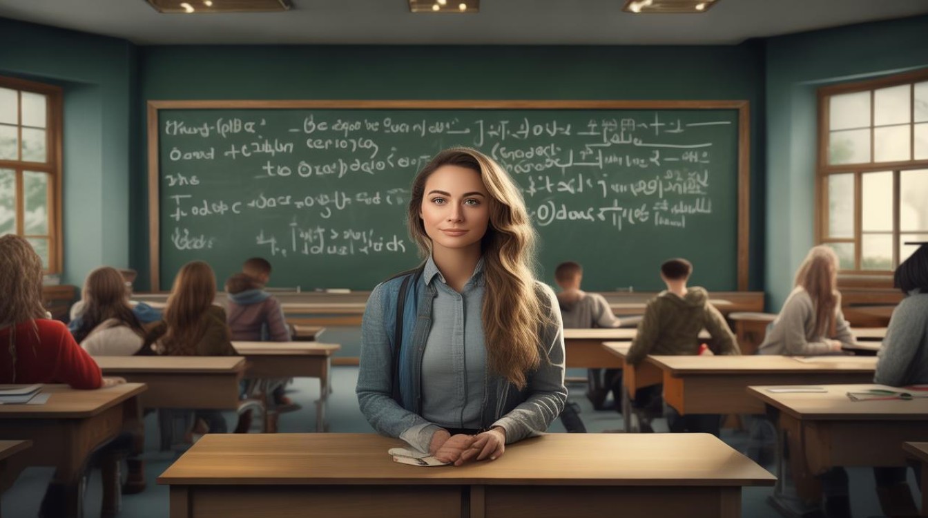 老师的职责边界究竟在何处? 老师的职责边界究竟在何处?