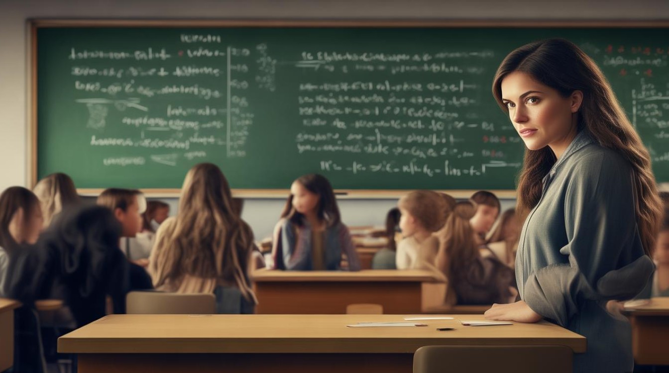 老师的职责边界究竟在何处? 老师的职责边界究竟在何处?