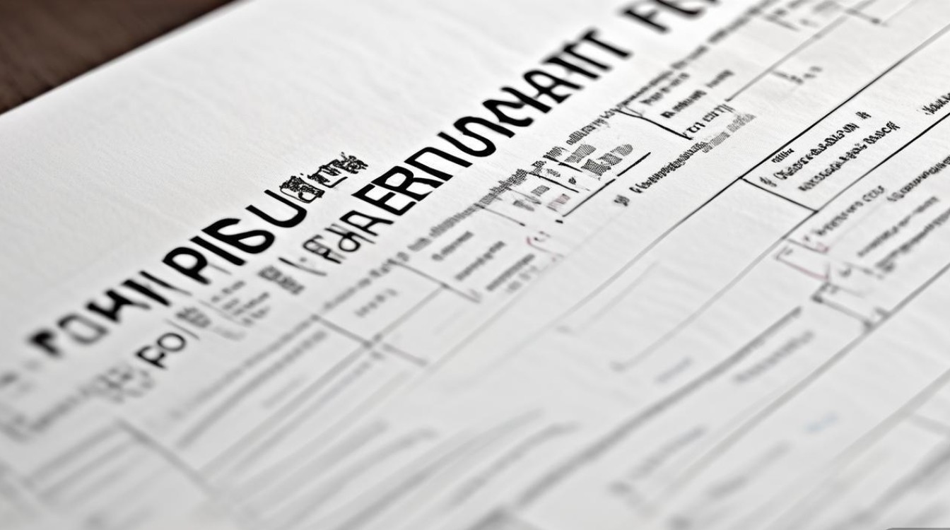 平朔招聘报名表如何获取填写? 平朔招聘报名表如何获取填写?