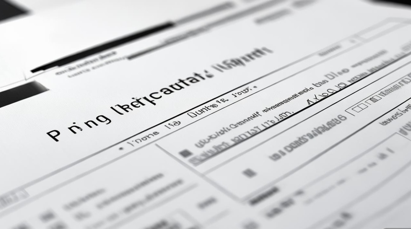 平朔招聘报名表如何获取填写? 平朔招聘报名表如何获取填写?