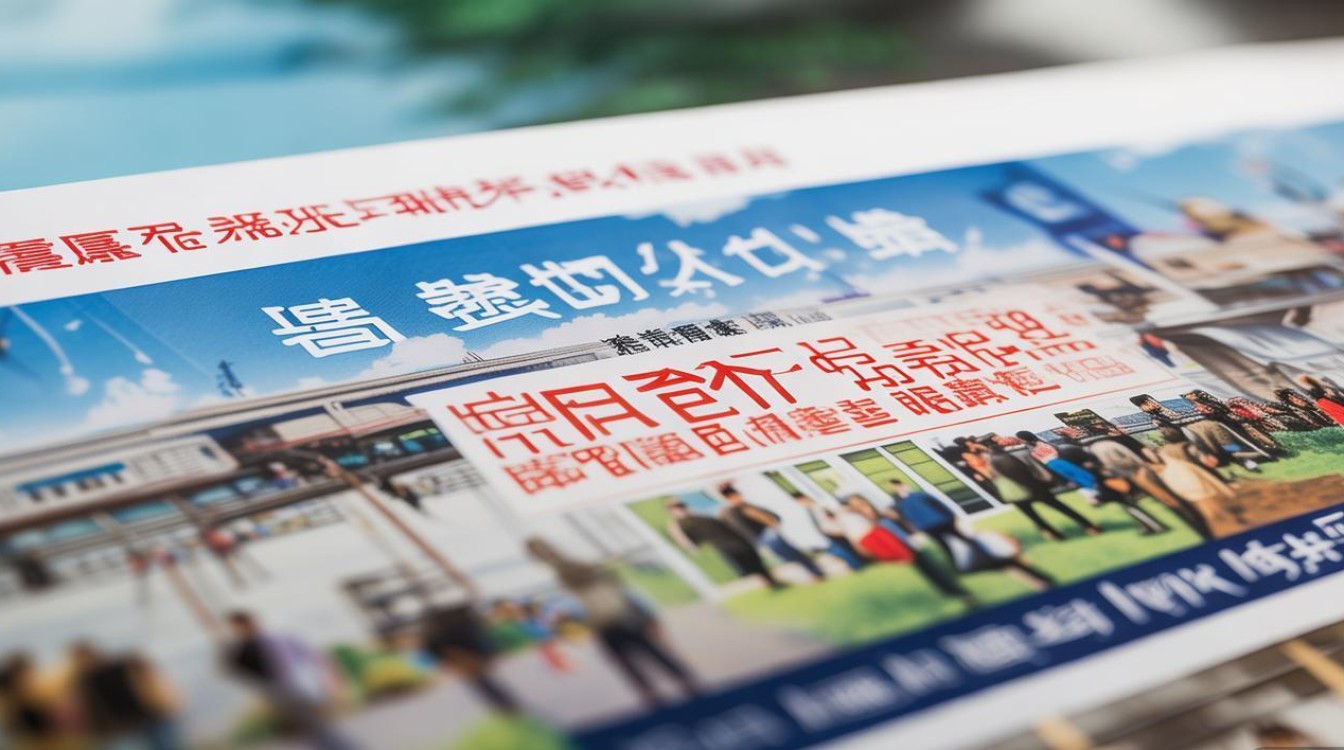 张家口铁路招聘啥条件?报名方式是啥? 张家口铁路招聘啥条件?报名方式是啥?