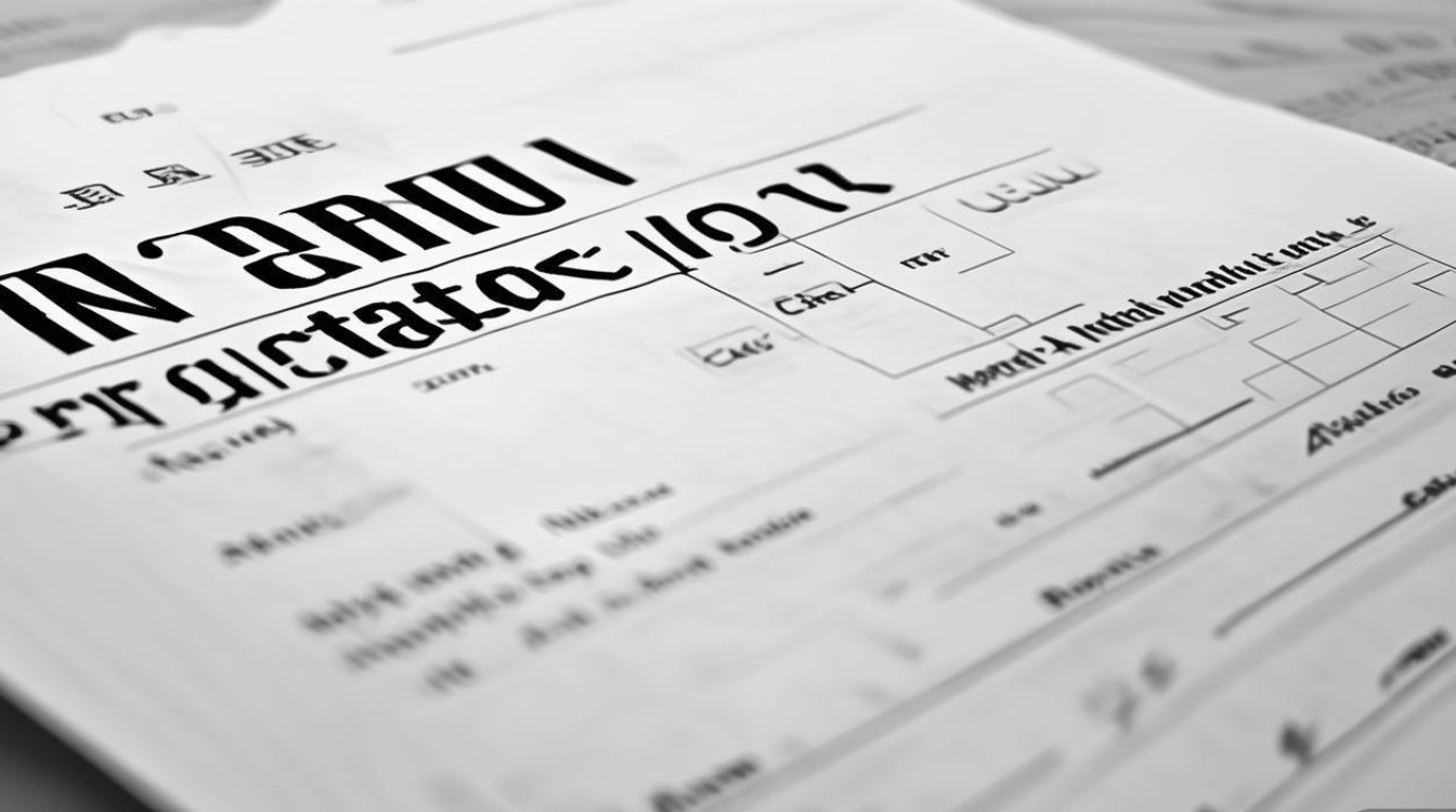 平朔招聘报名表如何获取填写? 平朔招聘报名表如何获取填写?