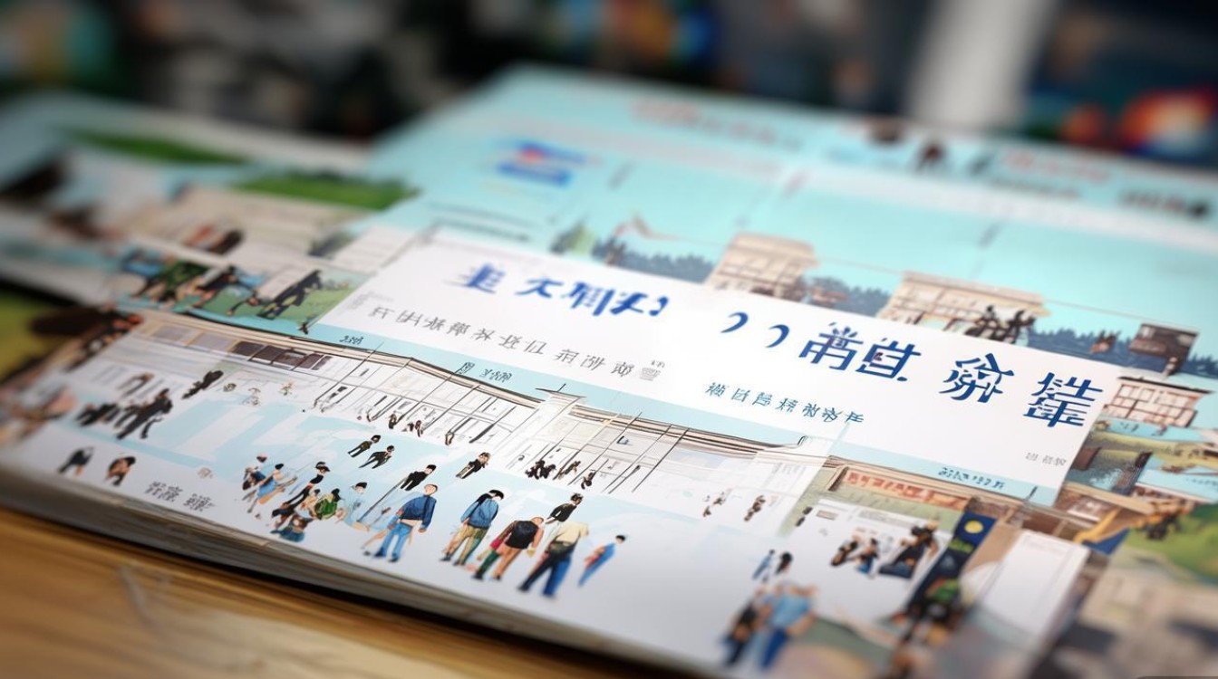 张家口铁路招聘啥条件?报名方式是啥? 张家口铁路招聘啥条件?报名方式是啥?