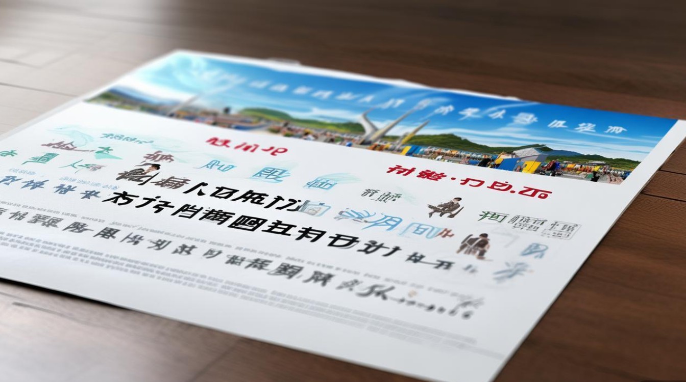 张家口铁路招聘啥条件?报名方式是啥? 张家口铁路招聘啥条件?报名方式是啥?