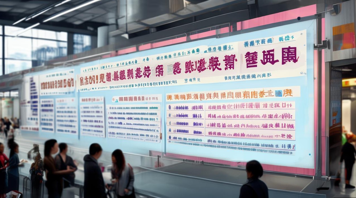 汝南县公开招聘公告有哪些具体岗位和要求? 汝南县公开招聘公告有哪些具体岗位和要求?