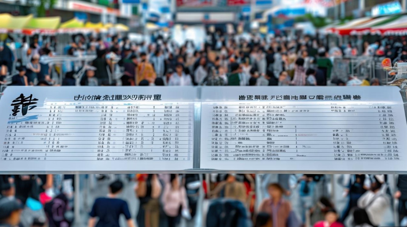 汝南县公开招聘公告有哪些具体岗位和要求? 汝南县公开招聘公告有哪些具体岗位和要求?