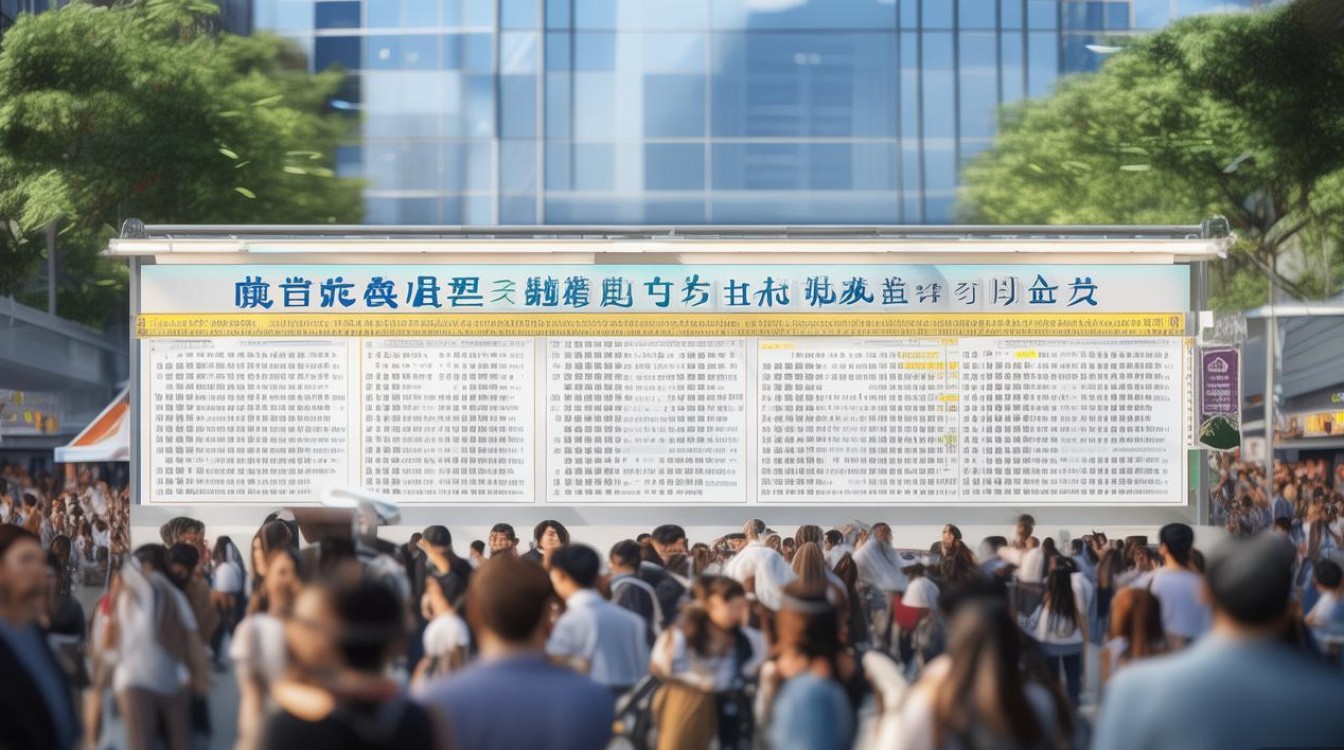 汝南县公开招聘公告有哪些具体岗位和要求? 汝南县公开招聘公告有哪些具体岗位和要求?