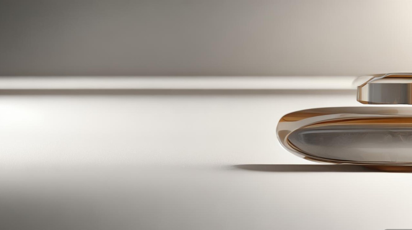 蓝什么琳是品牌名还是谐音梗? 蓝什么琳是品牌名还是谐音梗?