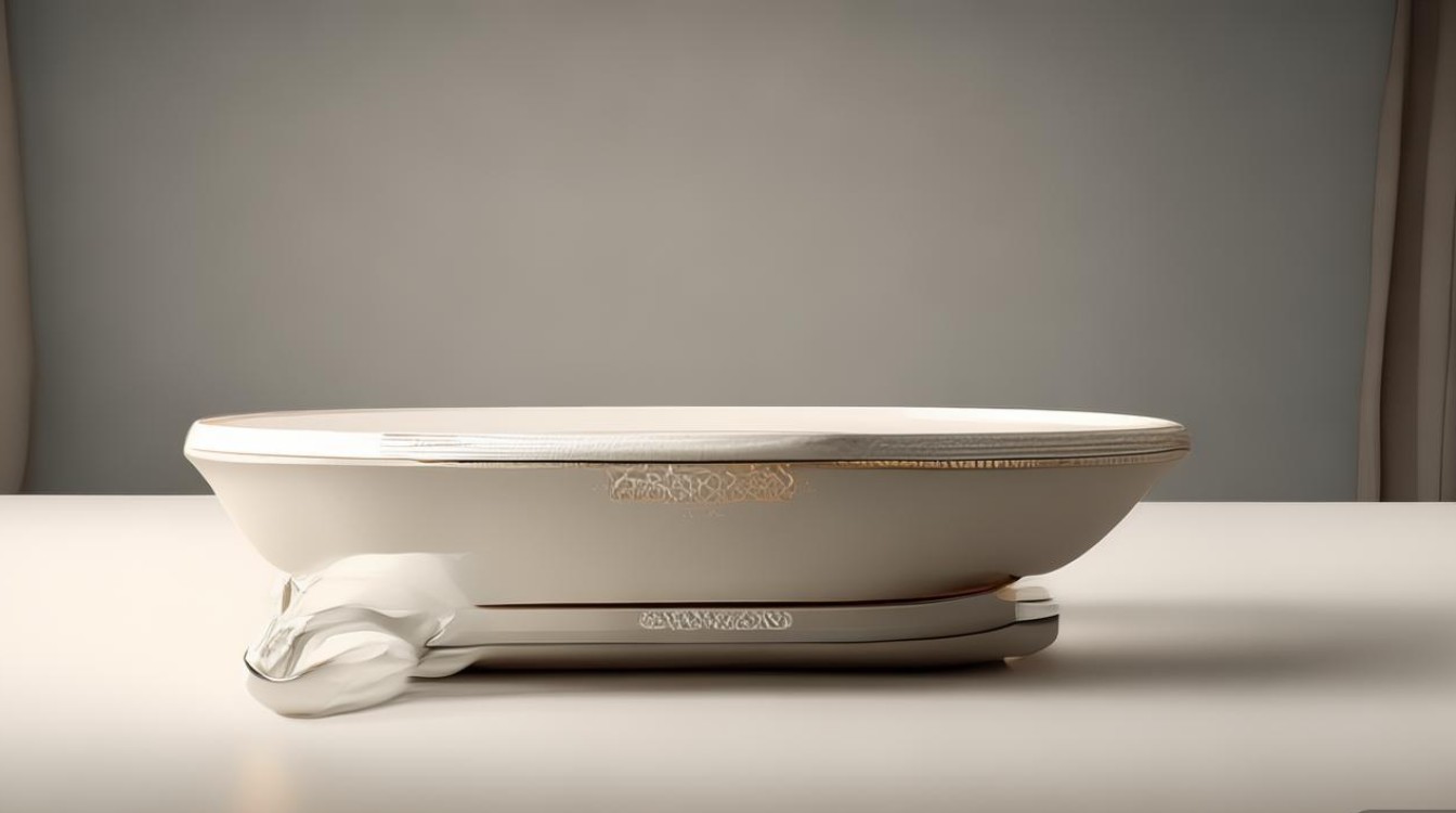 蓝什么琳是品牌名还是谐音梗? 蓝什么琳是品牌名还是谐音梗?