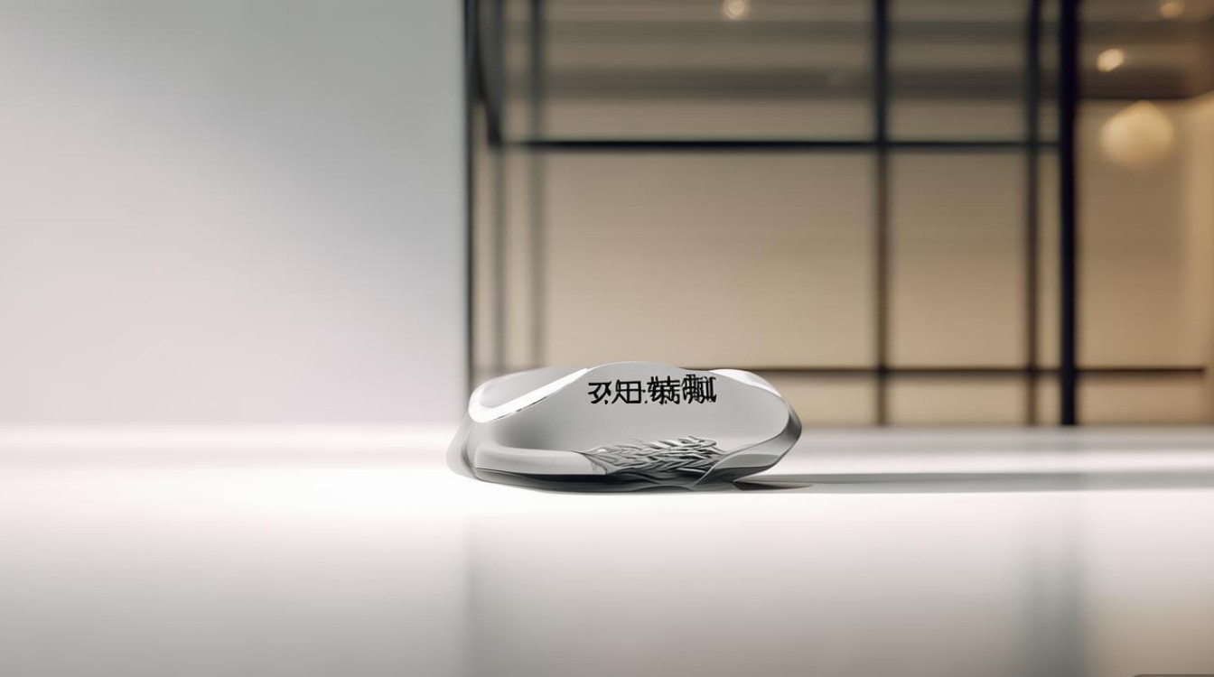 蓝什么琳是品牌名还是谐音梗? 蓝什么琳是品牌名还是谐音梗?