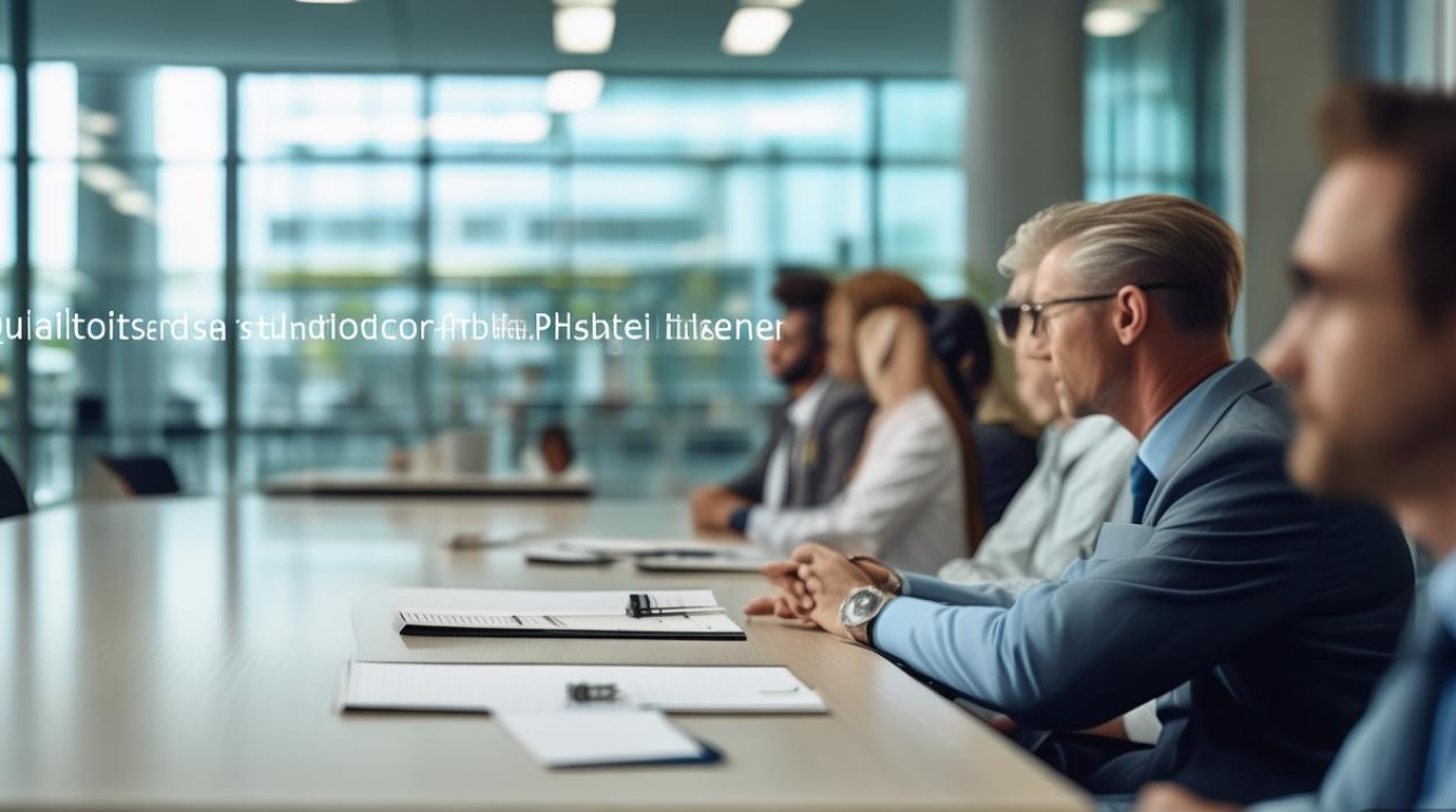 医院公开招聘面试官有何资质与标准? 医院公开招聘面试官有何资质与标准?