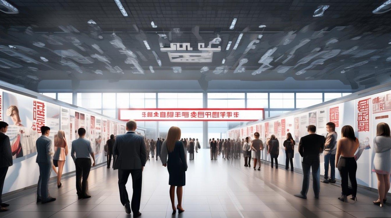 央企公开招聘,面向社会有何新变化? 央企公开招聘,面向社会有何新变化?