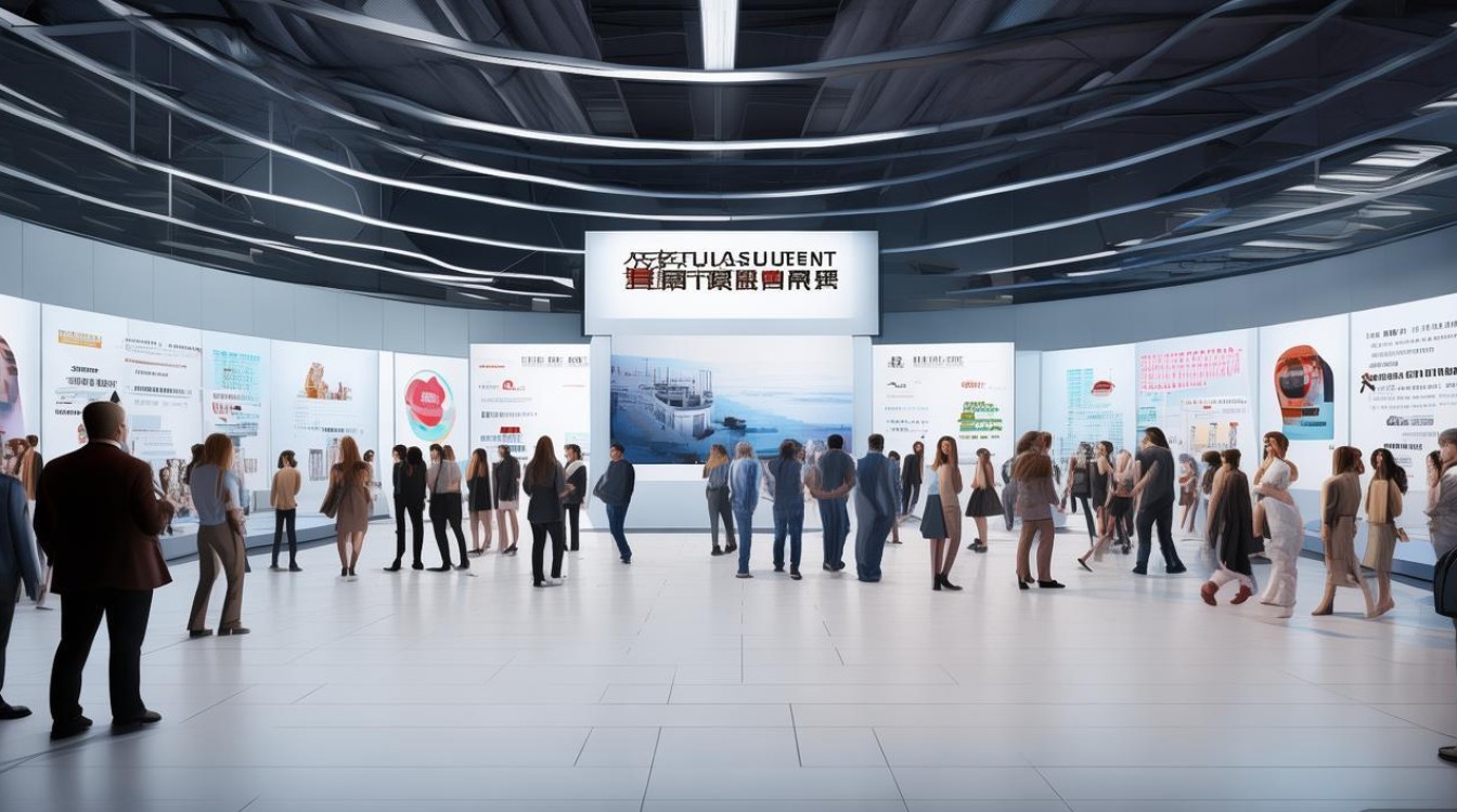 央企公开招聘,面向社会有何新变化? 央企公开招聘,面向社会有何新变化?