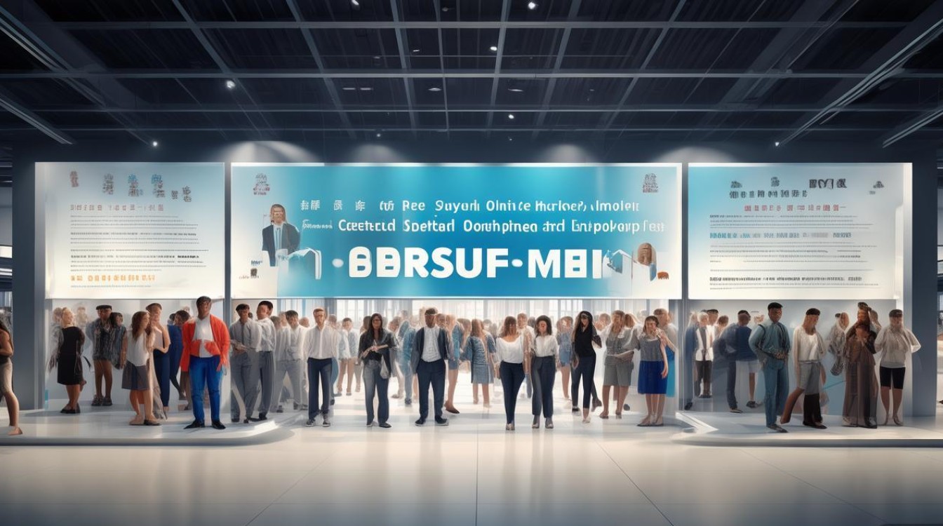 央企公开招聘,面向社会有何新变化? 央企公开招聘,面向社会有何新变化?