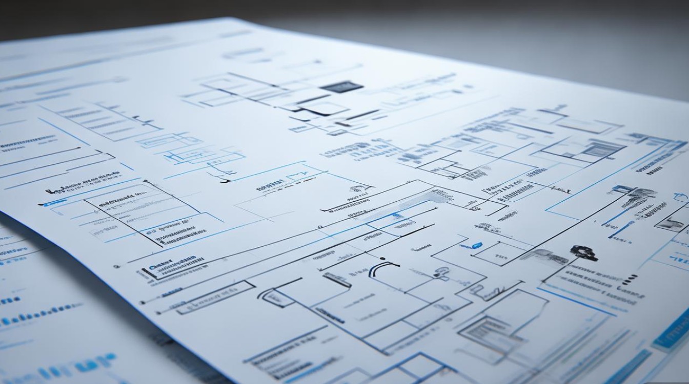 Java培训学什么内容?就业方向有哪些? Java培训学什么内容?就业方向有哪些?