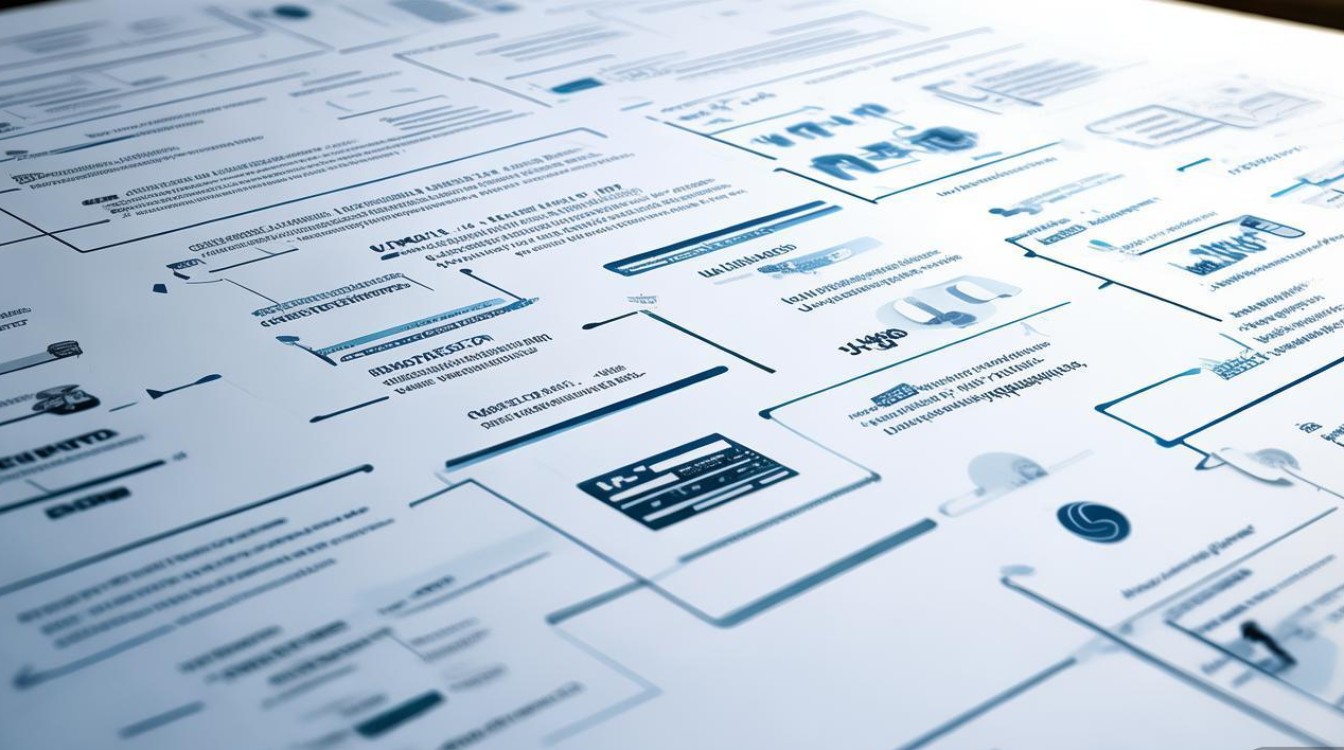 Java培训学什么内容?就业方向有哪些? Java培训学什么内容?就业方向有哪些?
