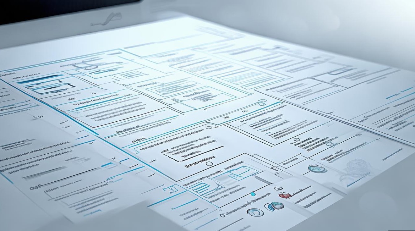 Java培训学什么内容?就业方向有哪些? Java培训学什么内容?就业方向有哪些?