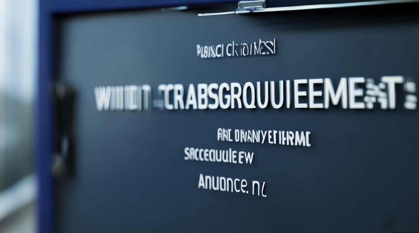 公开招聘笔试面试时间何时公布? 公开招聘笔试面试时间何时公布?