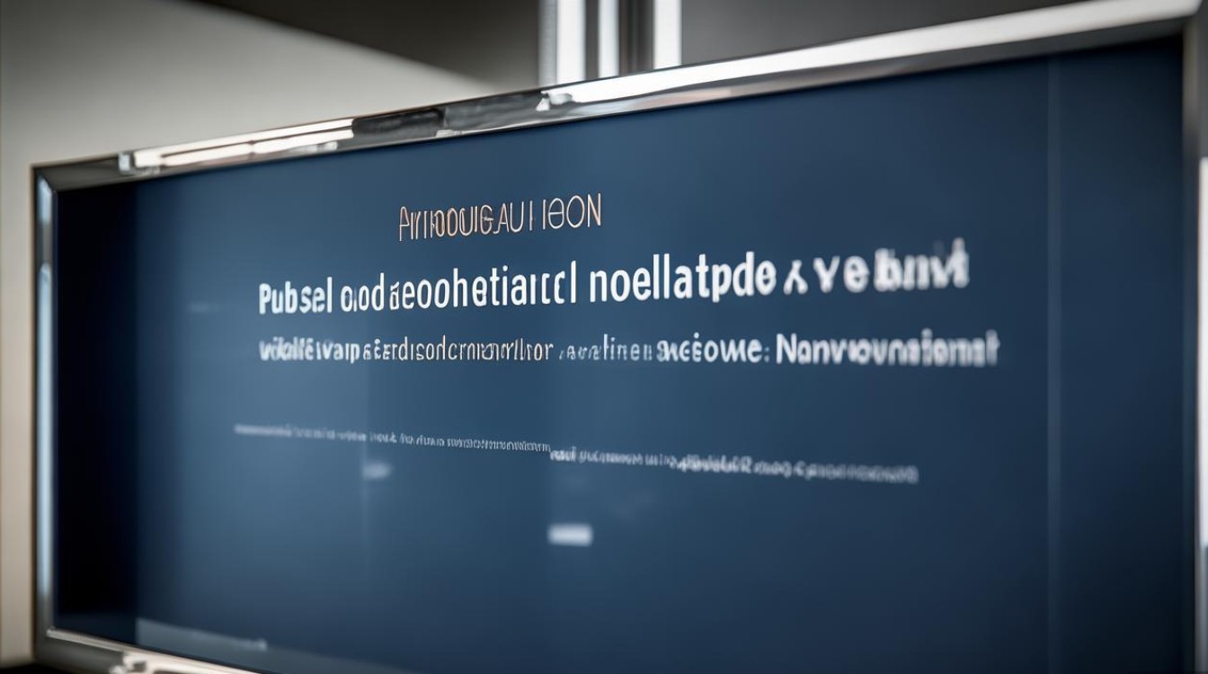 公开招聘笔试面试时间何时公布? 公开招聘笔试面试时间何时公布?