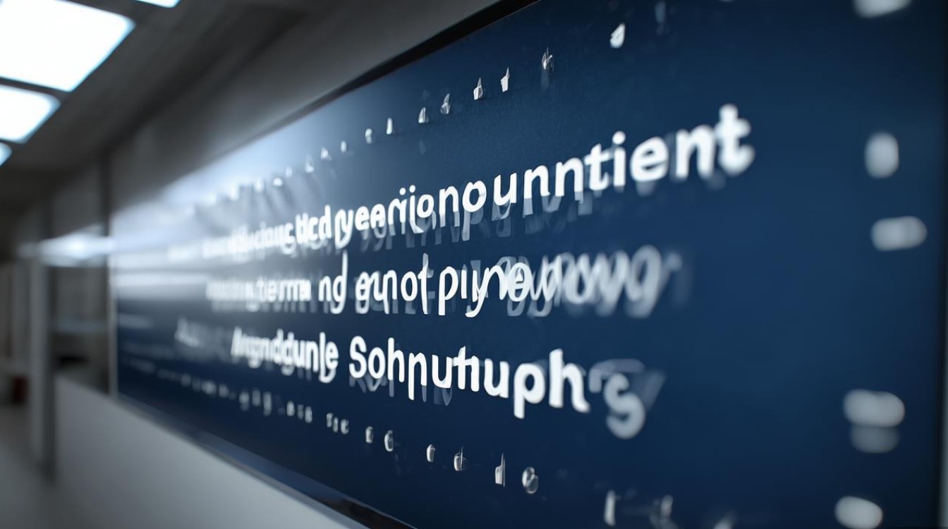 公开招聘笔试面试时间何时公布? 公开招聘笔试面试时间何时公布?