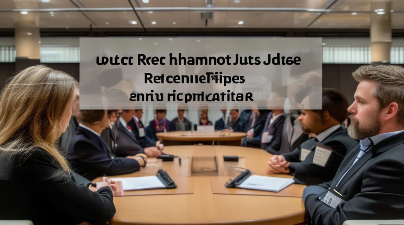 公开招聘评委需回避，如何确保公平公正？