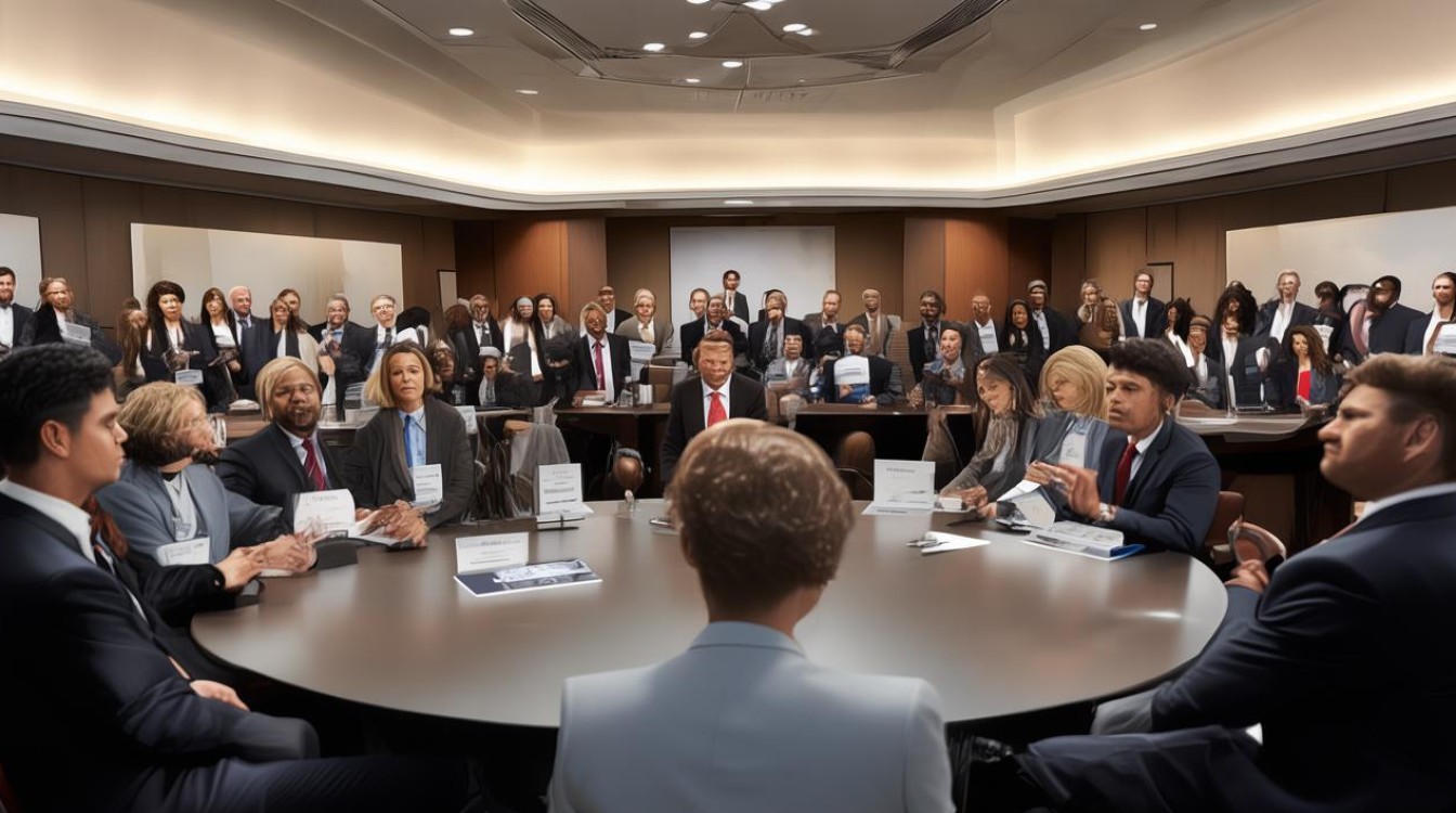 公开招聘评委需回避，如何确保公平公正？