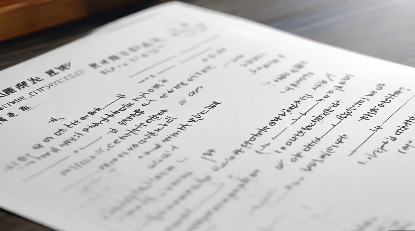 �南市公开招聘试卷内容是什么? �南市公开招聘试卷内容是什么?