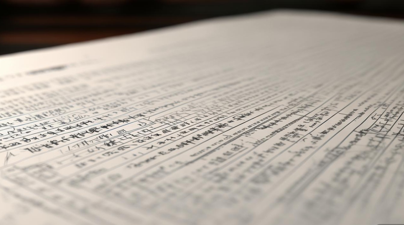 �南市公开招聘试卷内容是什么? �南市公开招聘试卷内容是什么?