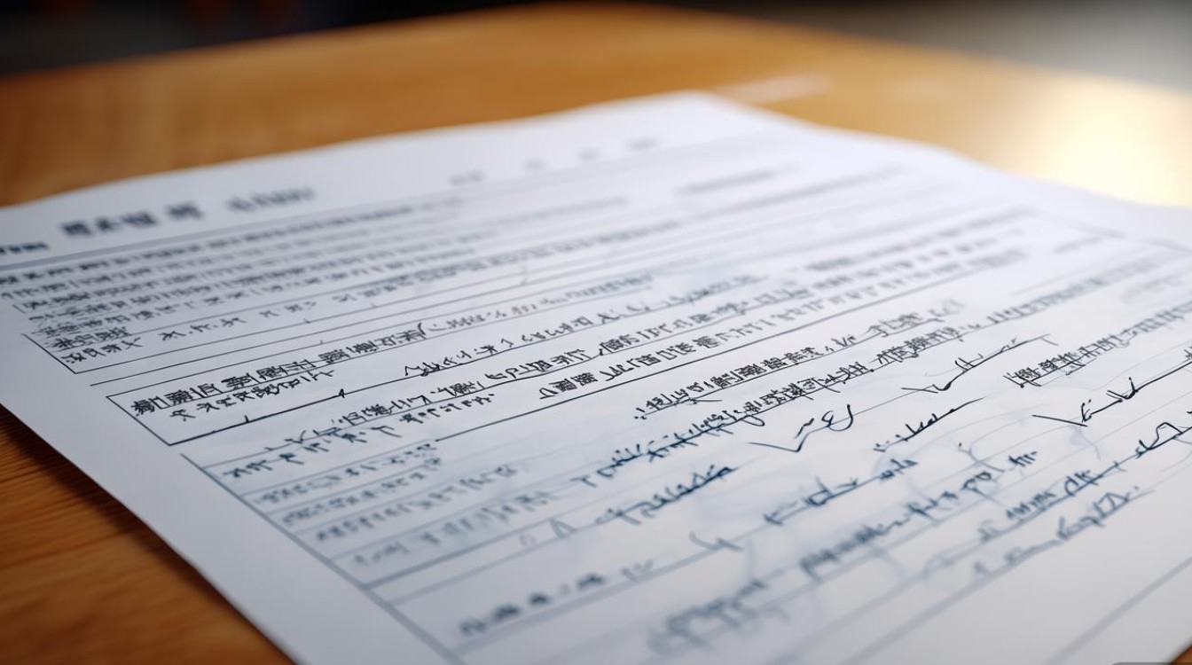 �南市公开招聘试卷内容是什么? �南市公开招聘试卷内容是什么?