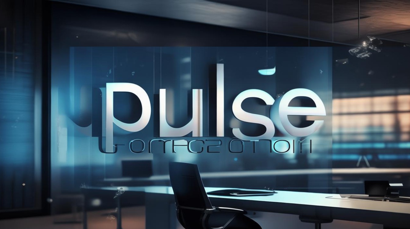 什么脉公司?脉是什么? 什么脉公司?脉是什么?