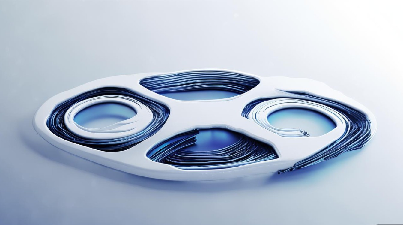 什么脉公司?脉是什么? 什么脉公司?脉是什么?