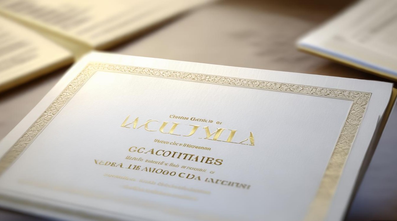 中级会计师证书,职业发展真的有必要吗? 中级会计师证书,职业发展真的有必要吗?