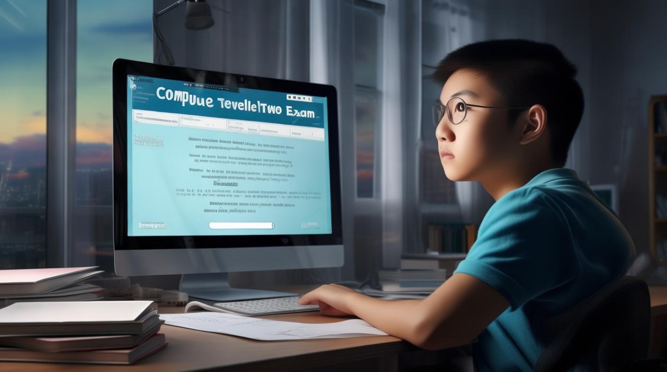 考计算机二级，对求职升学真有用吗？