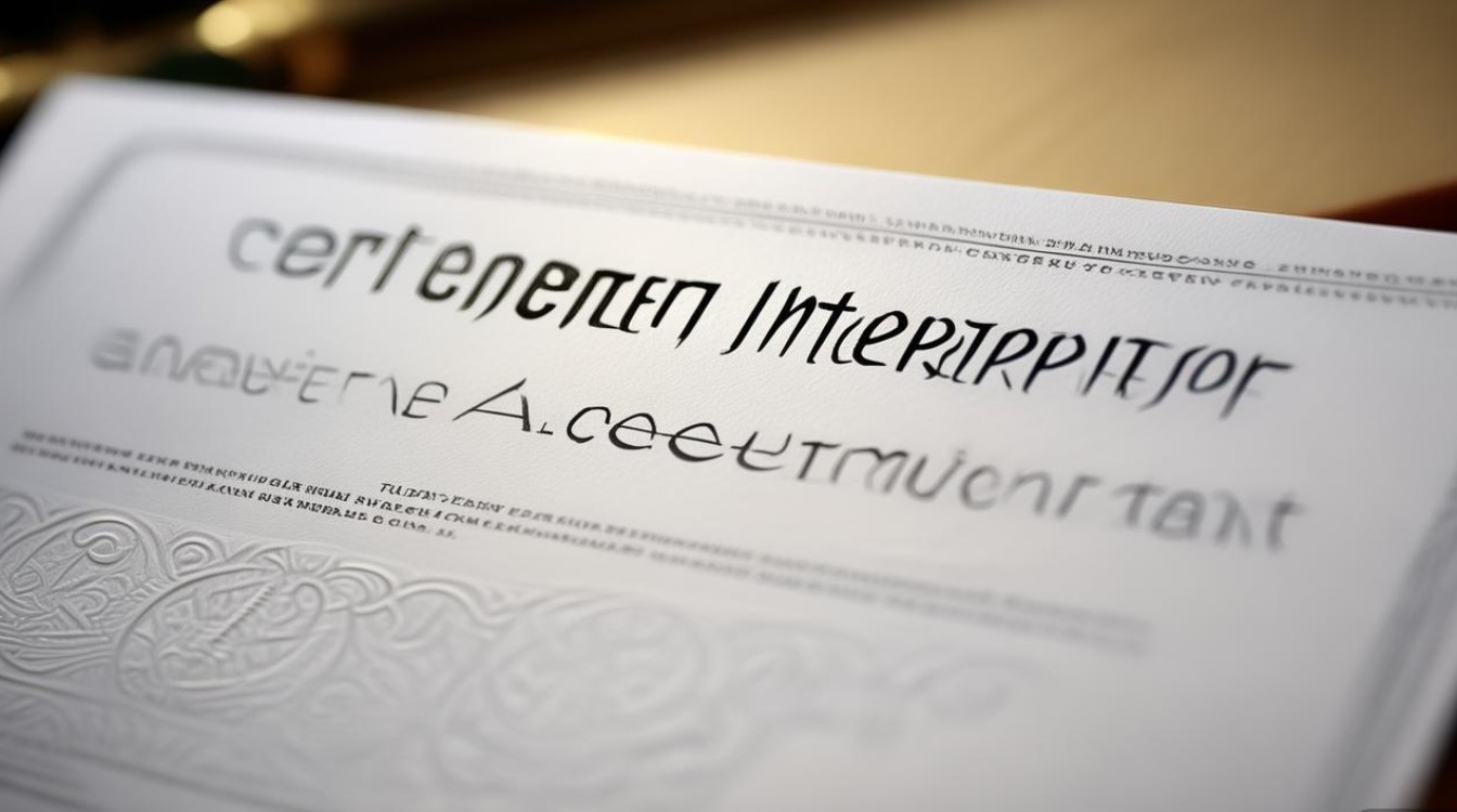 中级会计师证书,职业发展真的有必要吗? 中级会计师证书,职业发展真的有必要吗?