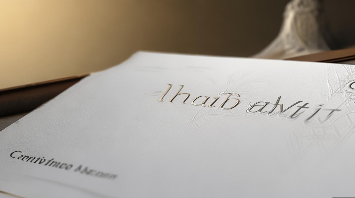 中级会计师证书,职业发展真的有必要吗? 中级会计师证书,职业发展真的有必要吗?