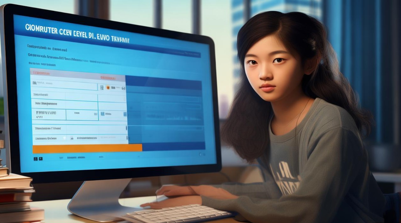 考计算机二级，对求职升学真有用吗？