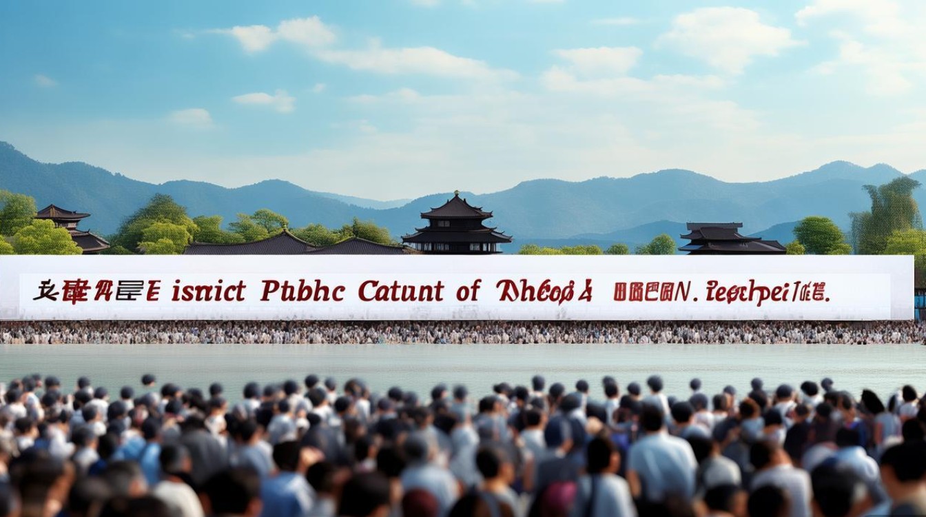 西湖区公开招聘教师,何时报名?