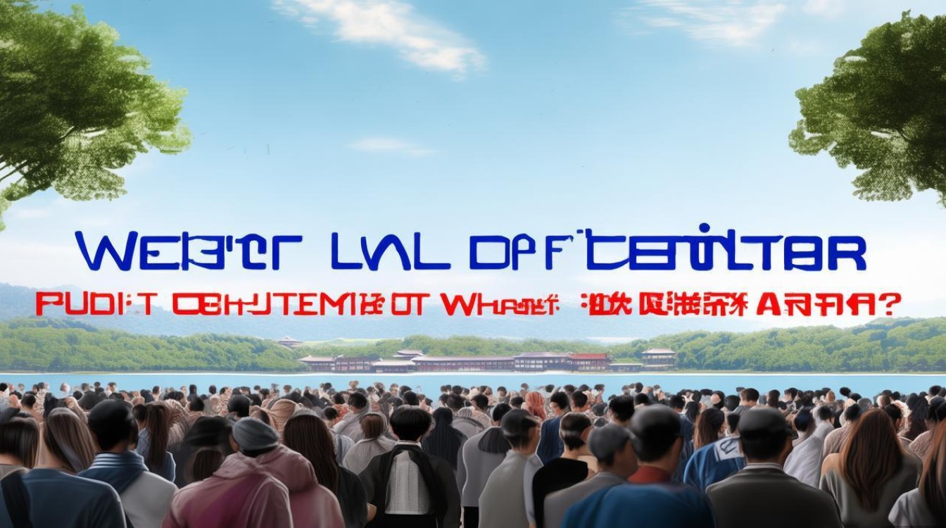 西湖区公开招聘教师,何时报名?