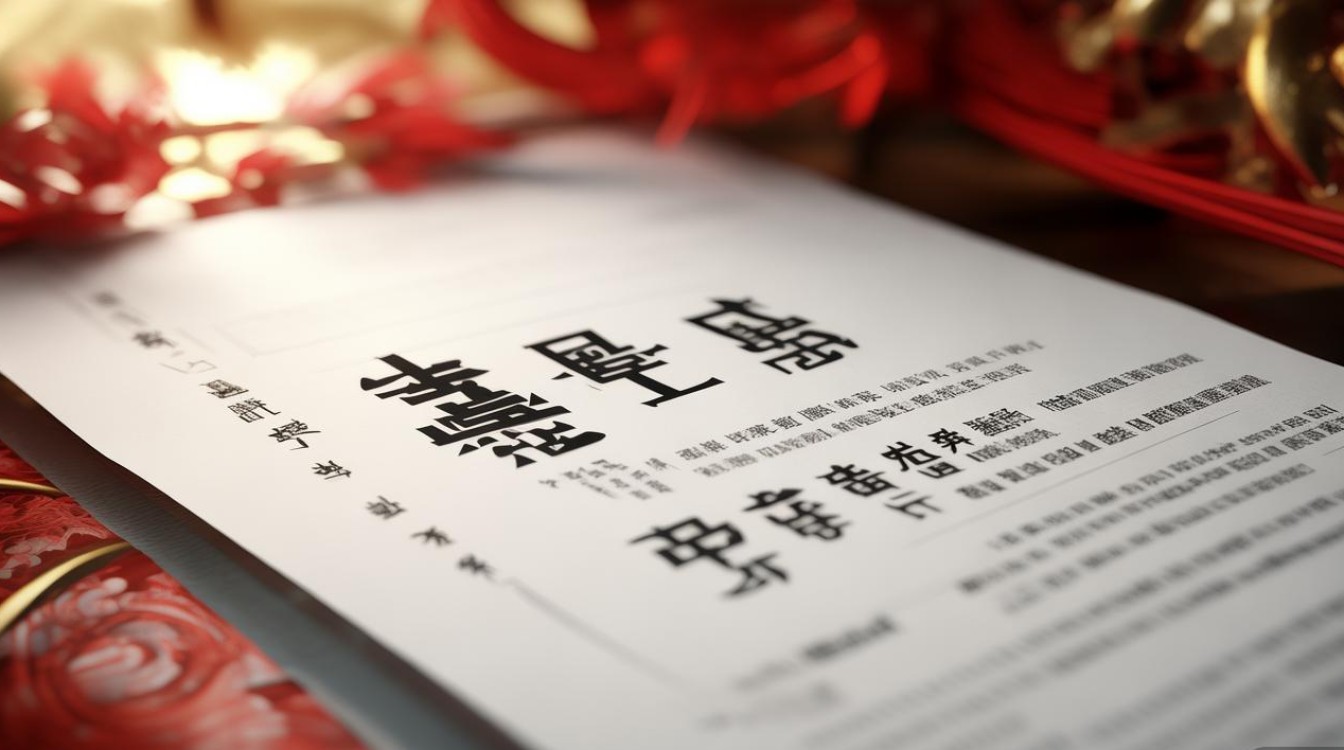 武侯区军休所招聘,报名条件有哪些?