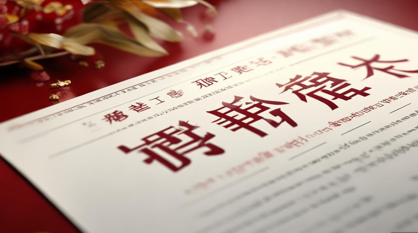 武侯区军休所招聘,报名条件有哪些?