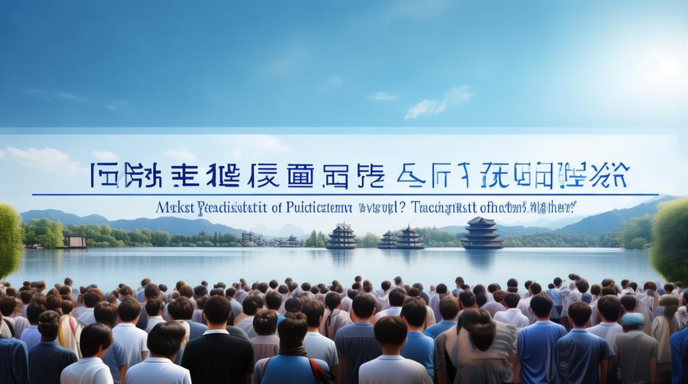 西湖区公开招聘教师,何时报名?