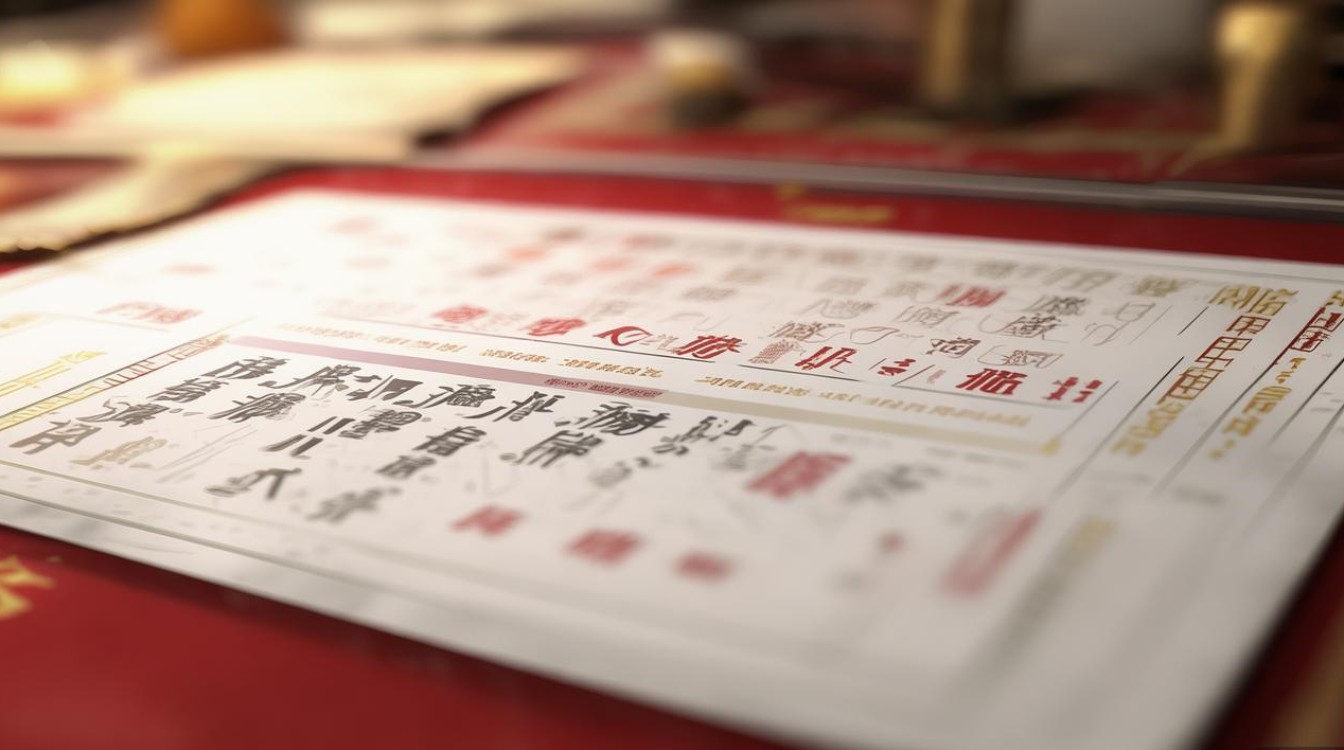 武侯区军休所招聘,报名条件有哪些?