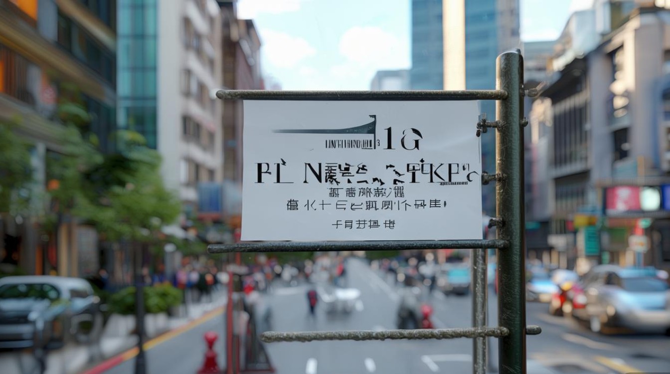 丰城2018公开招聘何时开始报名?