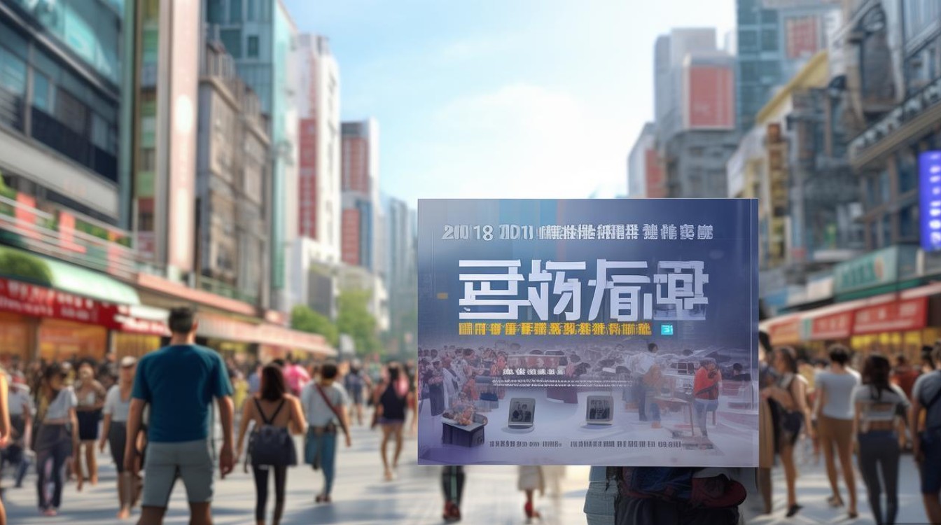 丰城2018公开招聘何时开始报名?