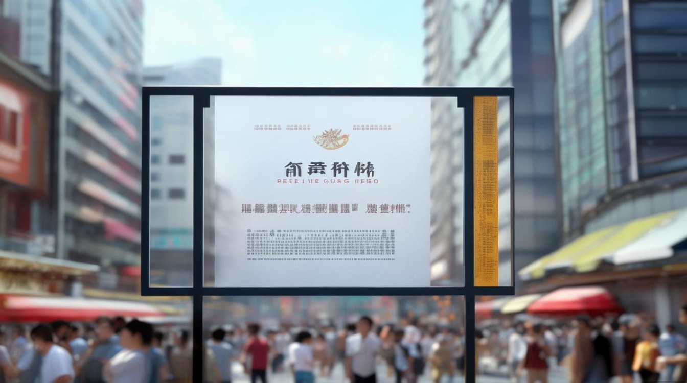 丰城2018公开招聘何时开始报名?