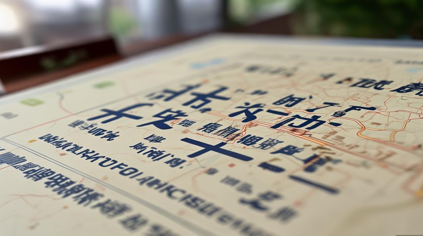 成都郫县教师招聘何时开始?条件是什么?