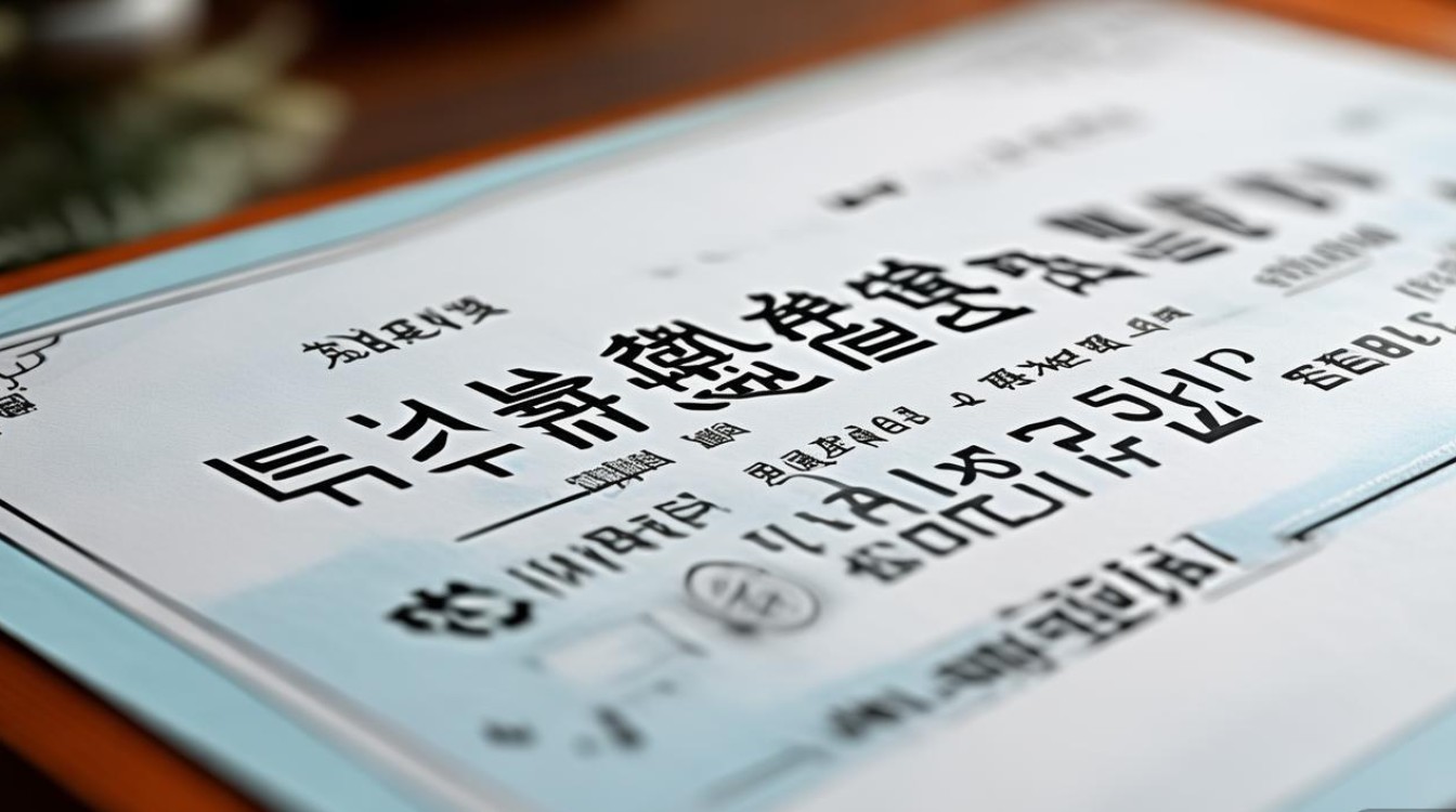 成都郫县教师招聘何时开始?条件是什么?